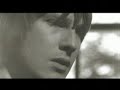 Scott Matthews - Elusive - New Video