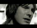 Scott Matthews - Elusive - New Video