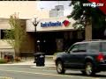 Is Your Bank Tricking You Into Paying Uncalled For Fees?
