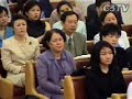 도곡동 기쁜소식교회 김영준목사가 드리는 행복과 평강을 위한 말씀입니다.