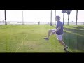Venice Soccer Tennis Venice Soccer Tennis
