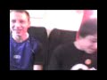 MOV00002 MOV00002