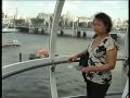 Du lich  RIVER  THAMES...............sô 1.mpg