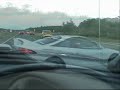 Visit us at WWW.HICREW.C.LA ! Little ride trough Québec City ! Mazda RX-7, GolF GTI, Infiniti G35, BMW M3, RSX TYPE-S, Mitsubishi Eclipse & More