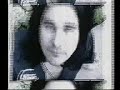 rare homemade music video for the song 