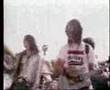 Gilby Clarke Johannas Chopper video 1994