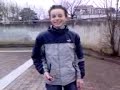 REM FREESTYLE
