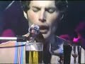(5) Bicycle Race