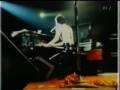 (5) Bicycle Race