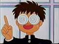 sailor-moon-folge-7-teil-2.html