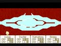 Mother 3 Pork Trooper Boss