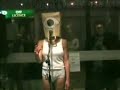 Mr and Mrs Clark @ Elysium Art Space (part 1)