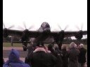 Avro Lancaster \
