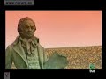 Esquizofrenia 1 de 3