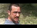 lost-50-pounds-fruits-veggies-and-biking.html