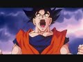 AMV DBZ-Kids Aren\