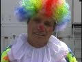 Actor Marty Kove a day in the life of