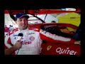 55 Rally Costa Brava - TDP