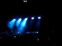 Maxwell - intro,this womans work live @ hmh