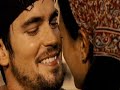 aerosmith     teksańska masakra : początek video 