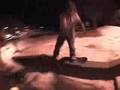 a real rad east coast shred fest