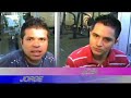 LA ARROYADORA BANDA LIMON