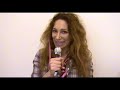 JO MAMA'S TV EPISODE 1: the Dating Game