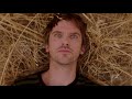 Trailer (Saison 2)