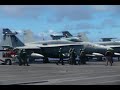 VFA-192 Summer Cruise 2004 Flyoff VFA-192 Summer Cruise 2004 Flyoff