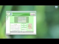 Wipark: Gestion Sans-fil D un Ensemble De Places De Stationnement Urbain - Pfe 2010 - Ece Paris