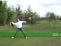 Golf Capucin-02