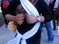 Sellos naruto rapidos 2