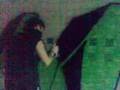 Sincan Gıro Style KIRO Graffitisi Gardaş.. NoktA-Snop-ZenT