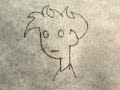 Tales Of Mere Existence \"Conversation\" Tales Of Mere Existence \"Conversation\"