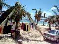 mahahual despues del huracán dean   !!!