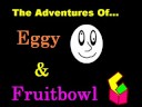 Baldy Magee Episode 5