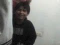 los d ALma n chelas    *sakito*