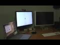 Mac-Pro-Upgrade-Grap
