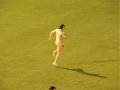 Grays Streaker