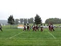 CCS Dance Routine - Game Day (Brocton) CCS Dance Routine - Game Day (Brocton)