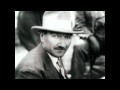 History Day 2009: Mustafa Kemal Ataturk- The Founder of Modern Turkey