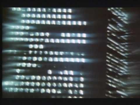 Alphaville – She Fades Away ?HQ?