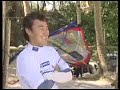 Enervon Boracay International Funboard Cup 2005 (Part 1)