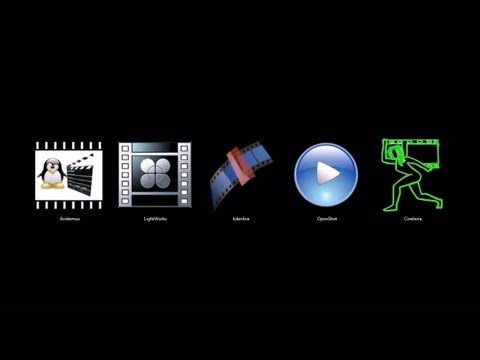 programs - You can find download links at http://tjfree.com/best-free-video-editing-software/ Here are some of the best free video editing software programs available. ...