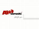 Akasarushi PV