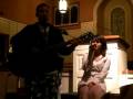 Ashua & Ashia: Grow old with you - Adam Sandler