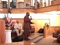 you must be born again pt. 10 you must be born again pt. 10