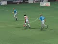 GILLET VS IEZZO: LA SFIDA