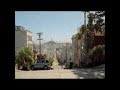 BRAVIA Commercial  【Ball】 Extended high quality