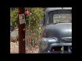 BRAVIA Commercial  ?Ball? Extended high quality